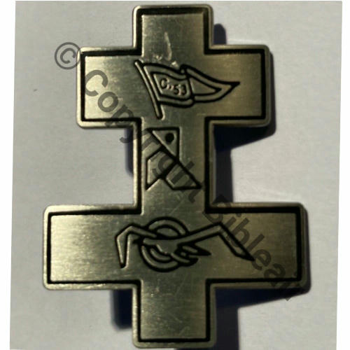 33.2  2014 A1248NH  DISSOLUTION ER.2.33 A1248NH  SM Bol fenetre oval tronque Dos lisse irreg 1943.2014 en relief No86 Src.guilloune 101Eur12.21 